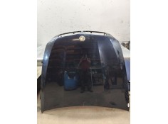 Recambio de capo para bmw x5 (e70) xdrive 30 d referencia OEM IAM   