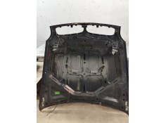 Recambio de capo para bmw x5 (e70) xdrive 30 d referencia OEM IAM    2