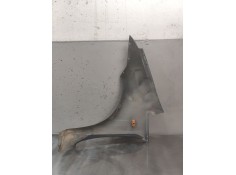 Recambio de aleta delantera derecha para ford focus c-max (cap) ambiente (d) referencia OEM IAM    2