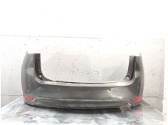 Recambio de paragolpes trasero para mazda cx-5 (kf) 2.2 d referencia OEM IAM   