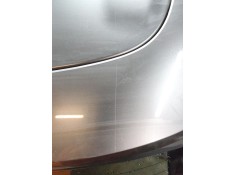 Recambio de porton trasero para mazda cx-5 (kf) 2.2 d referencia OEM IAM    2