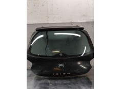 Recambio de porton trasero para seat ibiza iv (6j5, 6p1) 1.6 tdi referencia OEM IAM   