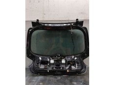 Recambio de porton trasero para seat ibiza iv (6j5, 6p1) 1.6 tdi referencia OEM IAM    2