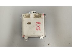 Recambio de mando calefaccion / aire acondicionado para volvo fm 12 2002 referencia OEM IAM 20508582   2