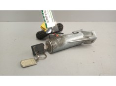 Recambio de conmutador de arranque para renault midlum referencia OEM IAM 5010235945  