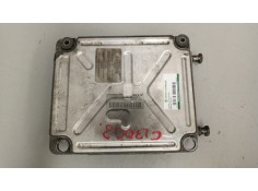 Recambio de centralita motor edc para renault midlum 4.8 diesel referencia OEM IAM 60100000   2