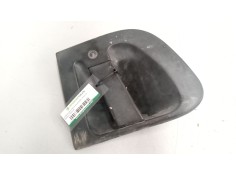 Recambio de cerradura puerta delantera derecha para renault midlum referencia OEM IAM 5001858127  