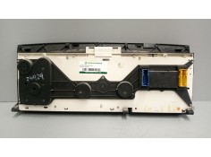 Recambio de cuadro instrumentos para renault midlum referencia OEM IAM 5010614129   2
