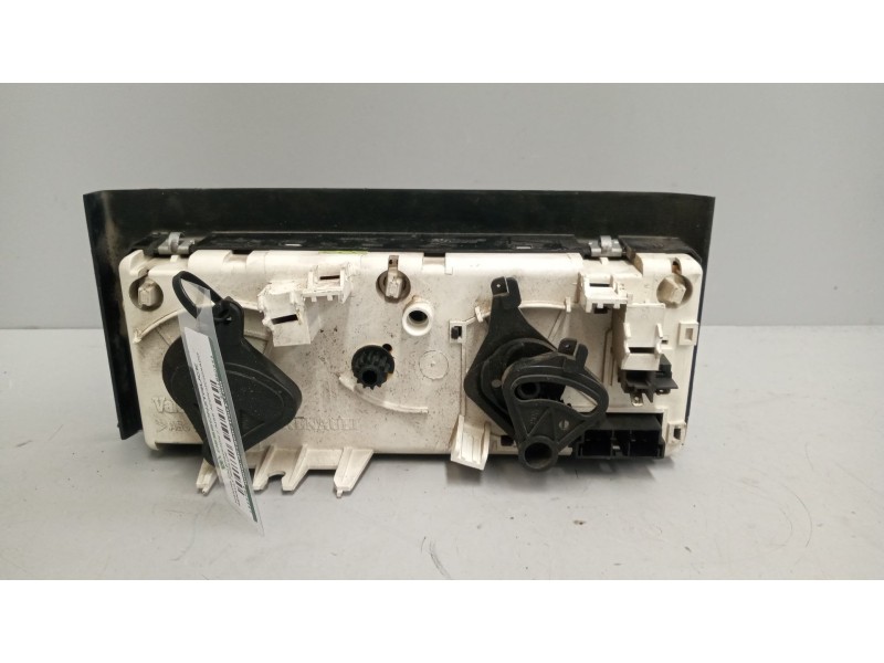 Recambio de mando calefaccion / aire acondicionado para renault midlum referencia OEM IAM 5001860553  