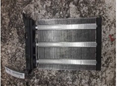 Recambio de resistencia calefaccion para volkswagen passat berlina (3c2) highline referencia OEM IAM 1K0963235F 10241108153648 C