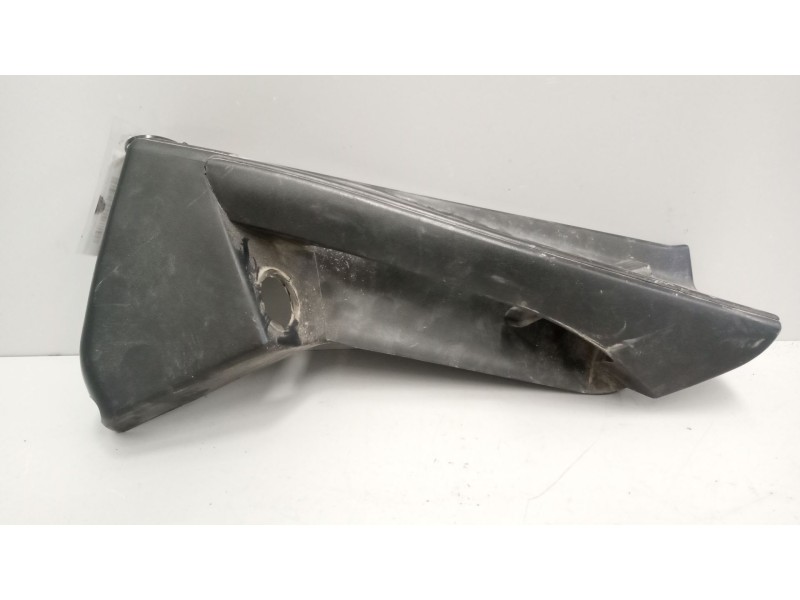 Recambio de maneta exterior delantera derecha para renault midlum referencia OEM IAM   