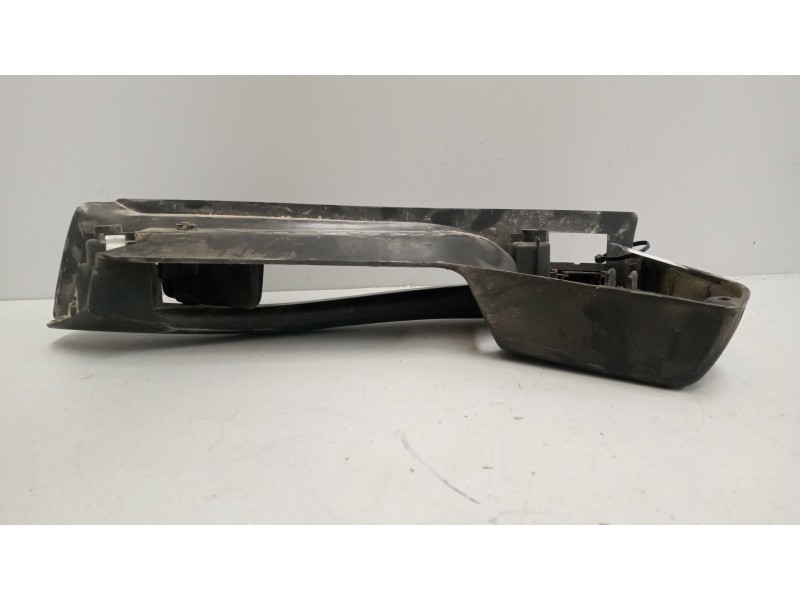 Recambio de maneta exterior delantera derecha para renault midlum referencia OEM IAM   