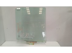 Recambio de luna delantera izquierda para daf serie xf105.xxx 12.9 diesel referencia OEM IAM 1284623  