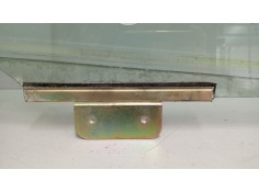 Recambio de luna delantera izquierda para daf serie xf105.xxx 12.9 diesel referencia OEM IAM 1284623   2