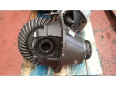 Recambio de grupo para renault hd 250.18 premium e2 fg modelo 250.18 184 kw cabina para dormir referencia OEM IAM 7a  relacion 9