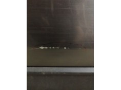 Recambio de puerta trasera derecha para mazda cx-5 (kf) 2.2 d referencia OEM IAM    2