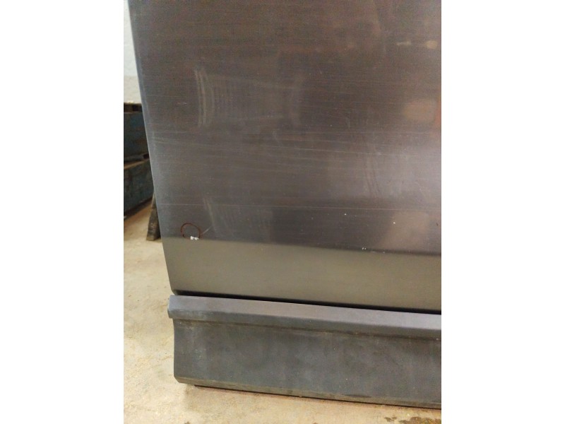 Recambio de puerta delantera derecha para mazda cx-5 (kf) 2.2 d referencia OEM IAM   