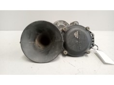 Recambio de claxon para volvo fh xxx 12.8 diesel referencia OEM IAM 21246652  