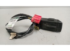 Recambio de mando radio para renault midlum referencia OEM IAM 5010271974   2