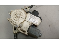Recambio de elevalunas delantero derecho para daf serie xf105.xxx 12.9 diesel referencia OEM IAM 1779722   2