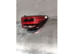 Recambio de piloto trasero derecho para mg mg zs suv (azs1) 1.5 vti referencia OEM IAM 10571682  