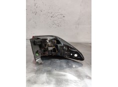 Recambio de piloto trasero derecho para mg mg zs suv (azs1) 1.5 vti referencia OEM IAM 10571682   2