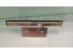 Recambio de luna delantera derecha para daf serie xf105.xxx 12.9 diesel referencia OEM IAM 1284624   2