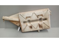 Recambio de deposito expansion para nissan atleon 110 referencia OEM IAM   