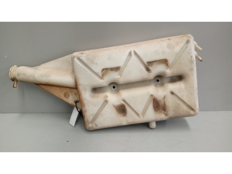 Recambio de deposito expansion para nissan atleon 110 referencia OEM IAM   