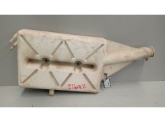 Recambio de deposito expansion para nissan atleon 110 referencia OEM IAM    2