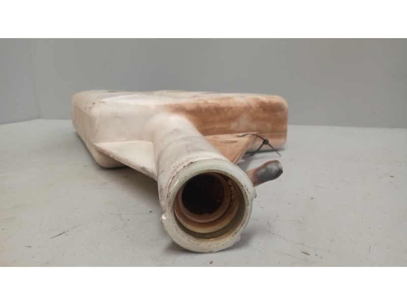 Recambio de deposito expansion para nissan atleon 110 referencia OEM IAM   