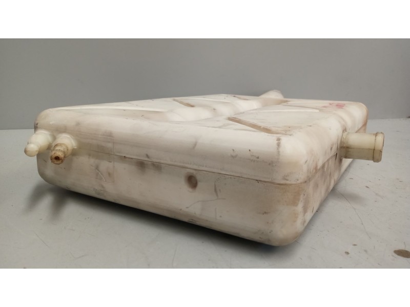 Recambio de deposito expansion para nissan atleon 110 referencia OEM IAM   