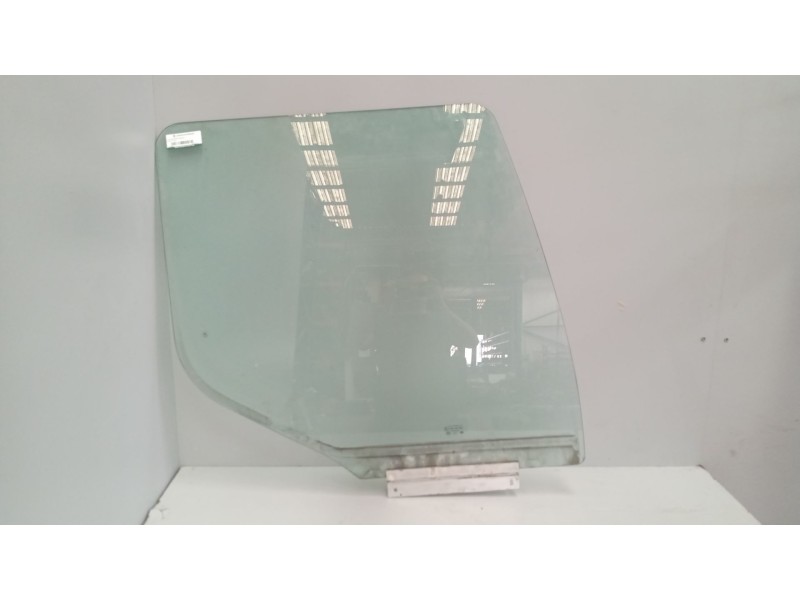 Recambio de luna delantera derecha para volvo fl xxx 7.2 diesel referencia OEM IAM 20503179  