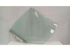 Recambio de luna delantera izquierda para volvo fl xxx 7.2 diesel referencia OEM IAM 20503160  