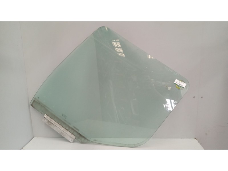 Recambio de luna delantera izquierda para volvo fl xxx 7.2 diesel referencia OEM IAM 20503160  