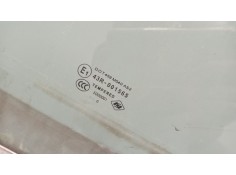 Recambio de luna delantera izquierda para volvo fl xxx 7.2 diesel referencia OEM IAM 20503160   2