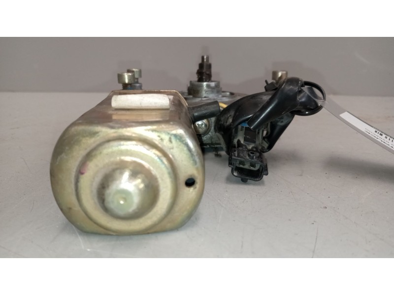 Recambio de motor elevalunas delantero derecho para renault midlum referencia OEM IAM   
