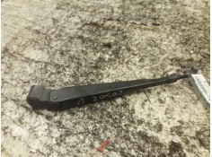 Recambio de brazo limpia trasero para citroen berlingo 1.9 600 d furg. referencia OEM IAM  DERECHA 