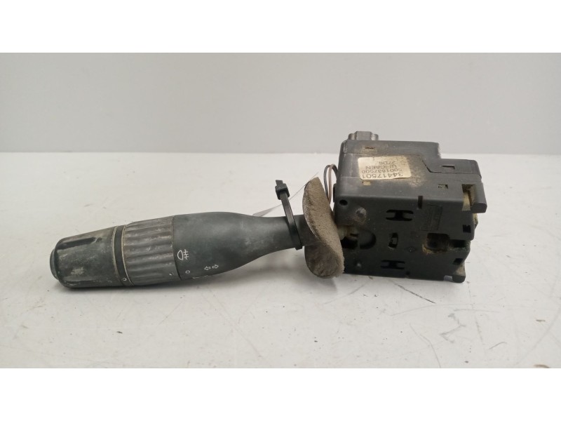 Recambio de mando intermitentes para renault midlum referencia OEM IAM 5001837500  