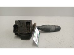 Recambio de mando intermitentes para renault midlum referencia OEM IAM 5001837500   2