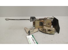 Recambio de maneta exterior delantera derecha para renault midlum referencia OEM IAM 5001858130  