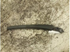 Recambio de brazo limpia trasero para seat toledo (5p2) magnus referencia OEM IAM   