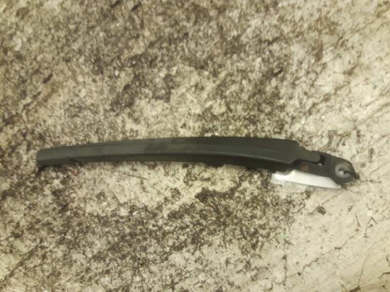 Recambio de brazo limpia trasero para seat toledo (5p2) magnus referencia OEM IAM   