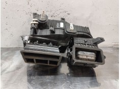 Recambio de calefaccion entera normal para mg mg zs suv (azs1) 1.5 vti referencia OEM IAM   