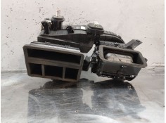 Recambio de calefaccion entera normal para mg mg zs suv (azs1) 1.5 vti referencia OEM IAM    2