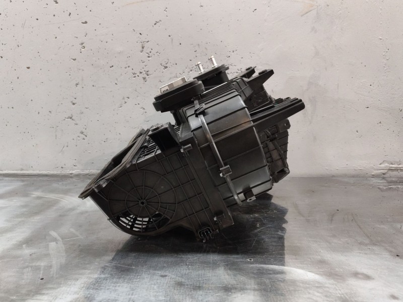 Recambio de calefaccion entera normal para mg mg zs suv (azs1) 1.5 vti referencia OEM IAM   