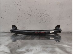 Recambio de refuerzo paragolpes delantero para seat ibiza iv (6j5, 6p1) 1.6 tdi referencia OEM IAM   