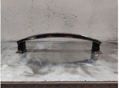 Recambio de refuerzo paragolpes delantero para seat ibiza iv (6j5, 6p1) 1.6 tdi referencia OEM IAM    2