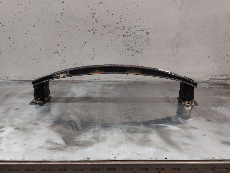 Recambio de refuerzo paragolpes delantero para seat ibiza iv (6j5, 6p1) 1.6 tdi referencia OEM IAM   