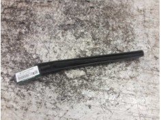 Recambio de brazo limpia trasero para seat toledo (5p2) magnus referencia OEM IAM    2